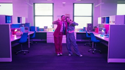 KIDZ BOP Kids - We're Taking Over (ASL Version)