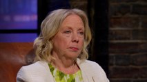 Dragons Den UK S21E10