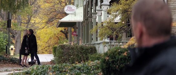 Trigger Point Streaming VF - FanStream