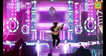 JUGUETE SEXUAL | CAMPOCHETE ARRECHO FT DJ CAREPELOTAS [Video Oficial de Música 4K HD]