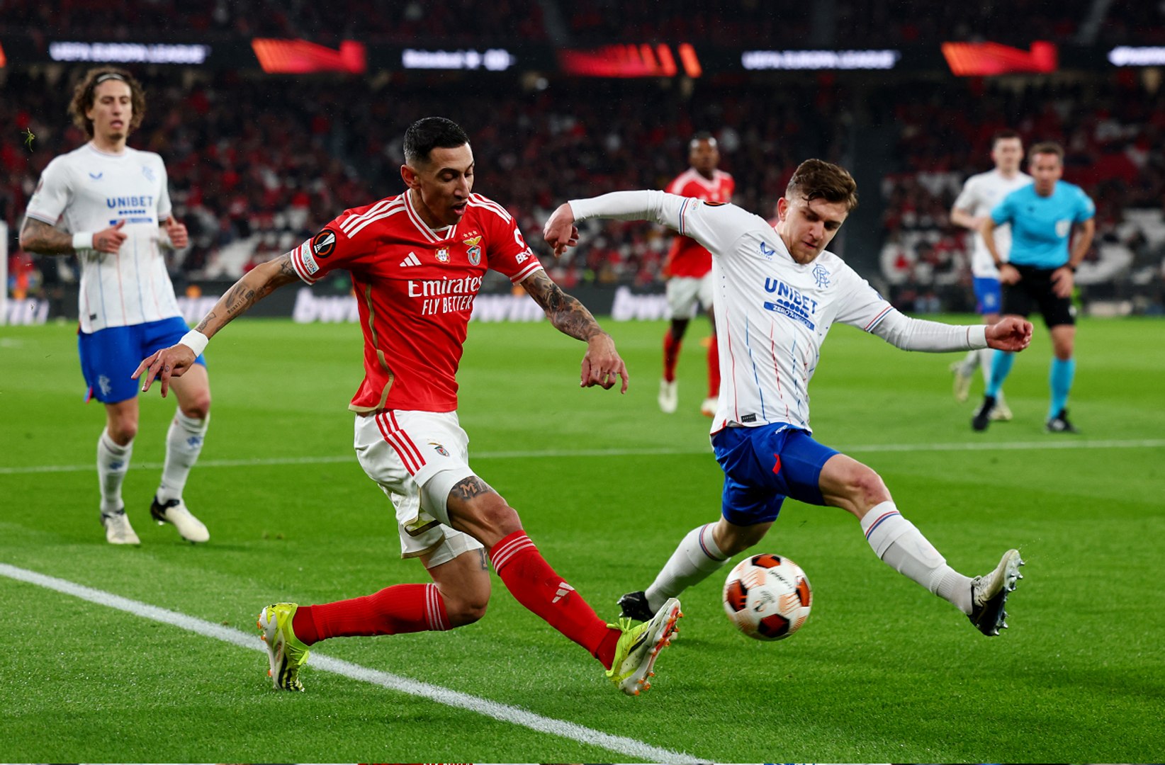 Live streaming hotsell bein sport 2