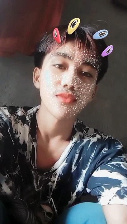 short video