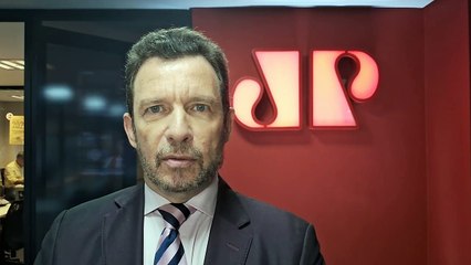 Gustavo Segré: Zema abre a porteira para outros governadores negociarem com a Fazenda