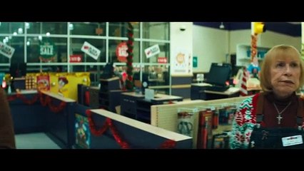 Black Friday Streaming VF - FanStream