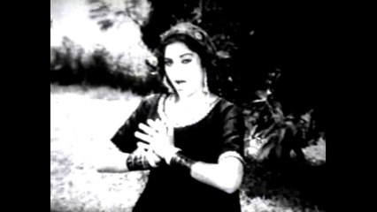 sohna mera  dhola   madam noor jahan   NAJO
