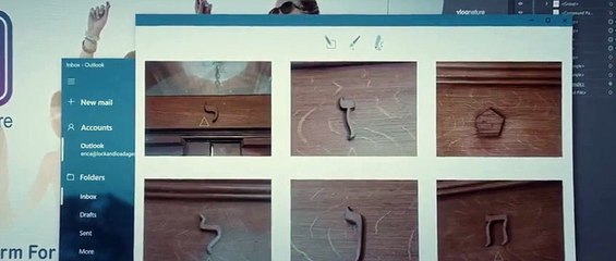 The Cellar Streaming VF - FanStream