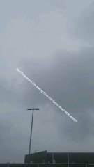 "Most Progressive City Making Close Knit Sports Wear? NEW JERSEY" 03/07/2024https://youtube.com/shorts/vMtuc-l51uA?feature=share"Plane Observations (The Punny Book)"#zpbmlal