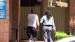 Chrisitan values called into question after Wesley Mission closed two Sydney mental health hospitals