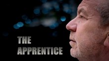 The.Apprentice.UK.S18E06 Cereal