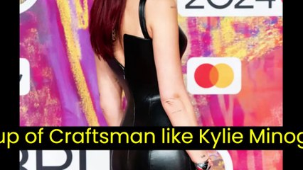 People Are Finally Changing Their Tune On Dua Lipa's Live Performances After Making Her A Viral Meme