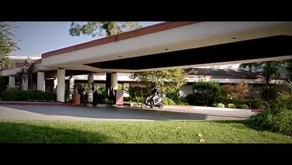 Happy Birthday Bande-annonce (EN)