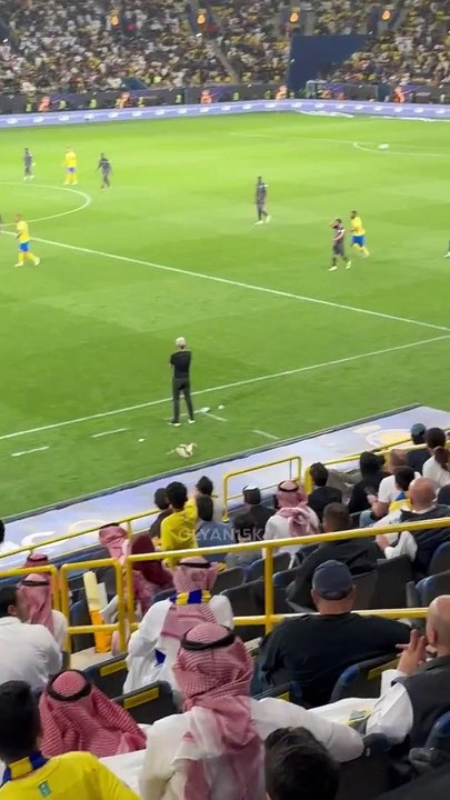 Al Nassr