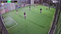 GADJI FC - SPAB 07/03 à 19:58 - Football Terrain 3 (LeFive P17)