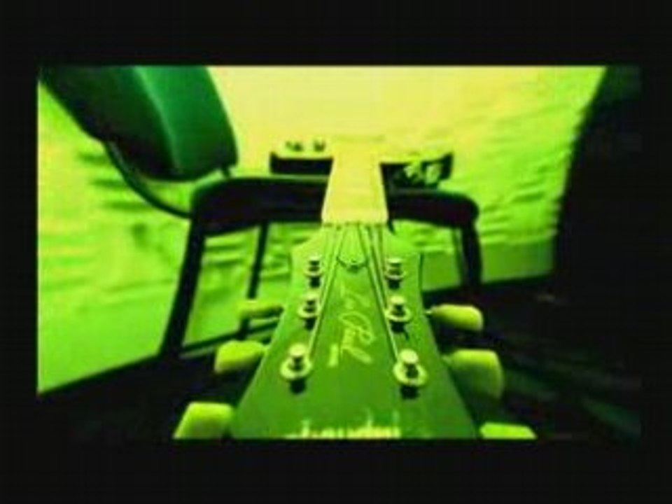 Never fall down - not sorry