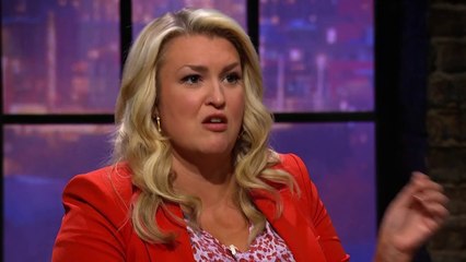 Dragons Den UK S21E10 (2024)