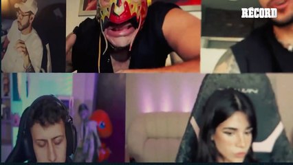 KINGS LEAGUE: MÉXICO SERÁ SEDE DE LA PRIMERA KINGS WORLD CUP