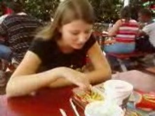 L'artiste & moi a Mc do