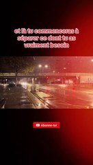 Continue à chercher à découvrir à explorer en toi