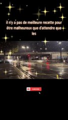 Être responsable de notre bonheur #motivation #motivational