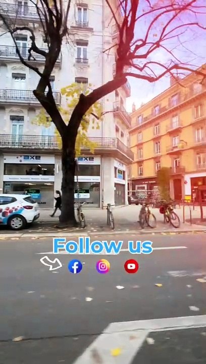 Savais-tu que le seul oiseau au monde qui ose attaquer un aigle est le corbeau