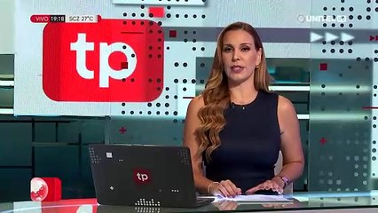 Alcaldía cruceña dice que documento de propiedad del Mutualista estaba “entrepapelado”