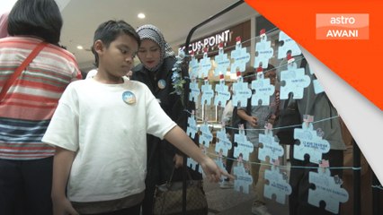 Mencari jawapan misteri MH370