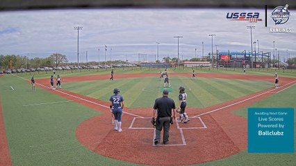 Macomb CC vs Rochester Thu, Mar 07, 2024 12:00 PM to 2:14 PM