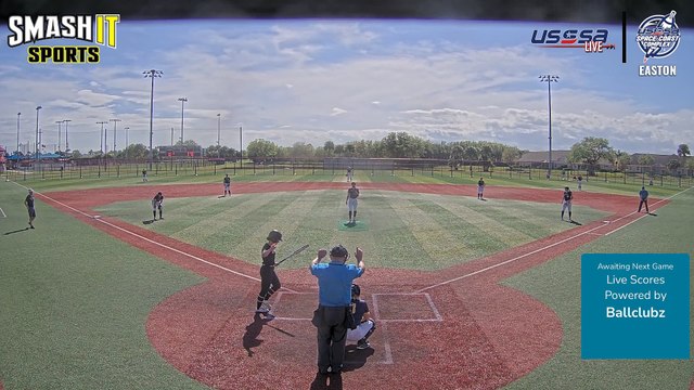Franklin Pierce University Ravens vs. Cedarville University Yellowjackets Thu, Mar 07, 2024 2:20 PM to 6:30 PM