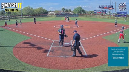 John Melvin Univ Millers vs. Indiana Wesleyan JV Thu, Mar 07, 2024 2:20 PM to 6:30 PM