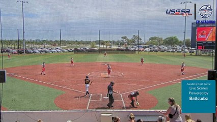 Cedarville University Yellowjackets vs. Ferris State University Bulldogs Thu, Mar 07, 2024 12:00 PM to 2:15 PM