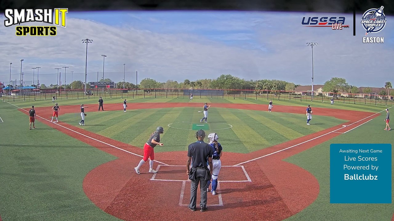 Lawrence Tech Blue Devils vs. Indiana Wesleyan Univ Wildcats Thu, Mar 07, 2024 9:45 AM to 12:00 PM