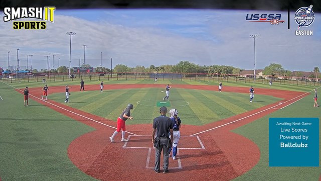 Lawrence Tech Blue Devils vs. Indiana Wesleyan Univ Wildcats Thu, Mar 07, 2024 9:45 AM to 12:00 PM