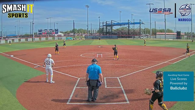 Siena Heights University Saints vs. Univ of Fort Lauderdale Eagles Thu, Mar 07, 2024 9:45 AM to 12:00 PM