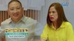 Pepito Manaloto - Tuloy Ang Kuwento: Nako! Ang empleyado ni Pepito na masakit sa ulo! (YouLOL)