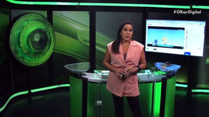 O que sabemos sobre o asteroide que “visitará” a Terra em 2029