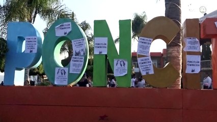 Posponen por sexta ocasión audiencia intermedia del caso de doble feminicidio en Poncitlán