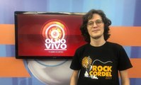 Documentário ‘Filhos do Caos’ contará as histórias da influência do rock na juventude cajazeirense