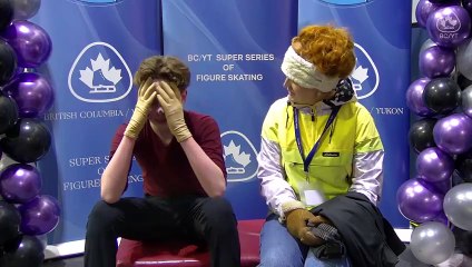 Juvenile Men - Rink 1 - 2024 BC/YT Super Series Final (3)