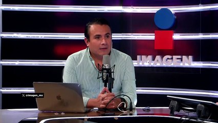 América está muy por encima de Chivas en cuanto a talento nacional