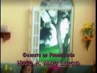 Cąritą de Ąngel - T1 - Episodio 9 - "Propuesta de amor"