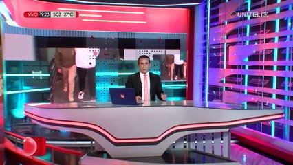 Militar denunció que fue violada por su camarada y ahora es sometida a un proceso disciplinario