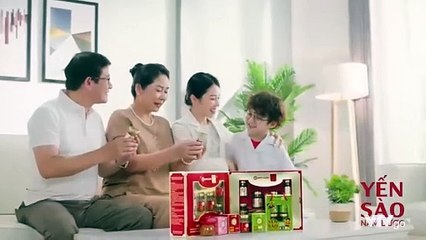 Gặp Em Ngày Nắng - Tập 11 🌞 Đón Chờ Những Khoảnh Khắc Đặc Biệt