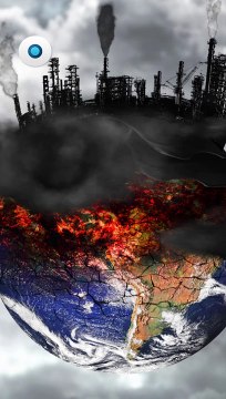 ¿Has tenido alergias últimamente? Cuidado podría ser la contaminación I Reporte Indigo