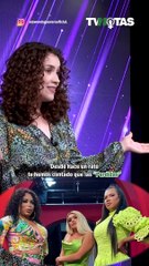 ¿Llegó el fin de las perdidas?