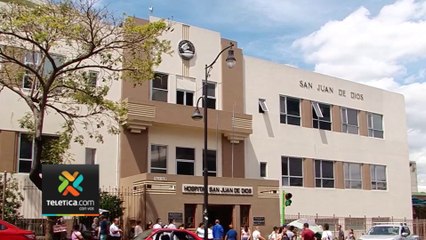 tn7-auditoría-de-caja-reprende-a-institución-por-no-atender-vencimiento-de-contrato-Edus-070324