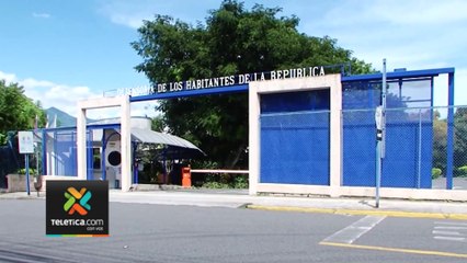 tn7-defensoría-de-Los-Habitantes-corre-el-riesgo-de-cierre-técnico-por-falta-de-recursos--070324