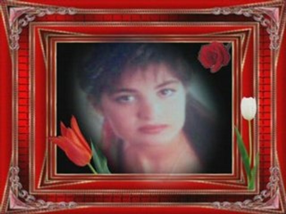 KADER_YAŞAYAMAM Kİ
