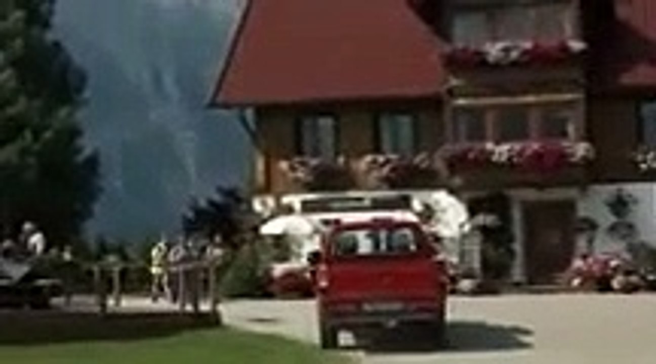 Die Bergretter Staffel 2 Folge 7 Der verlorene Sohn (11)