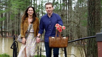 Le voile de la mariée Bande-annonce (EN)
