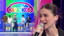 It's Showtime: March so good ang kulitan! (Teaser)